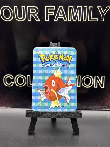 129、ポケモンカード　年代物USED $_12.JPG?set_id=880000500F