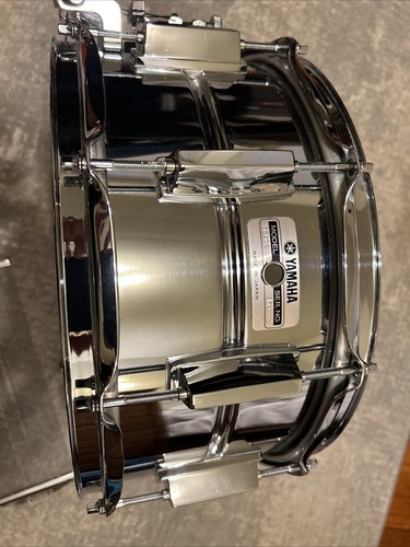 Snare Custom 6インチ maxresdefault.jpg?sqp=-