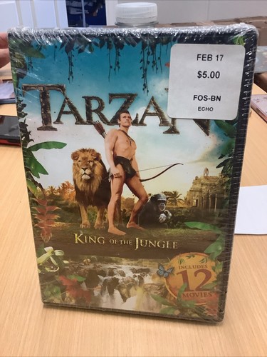 その他 THE SECOND SESSION~KIKKAWA KOJI LIVE 2007 CLUB JUNGLE EXTRA TARZAN RETURNS~ [DVD] THE SECOND SESSION ～KIKKAWA KOJI LIVE 2007 CLUB JUNGLE