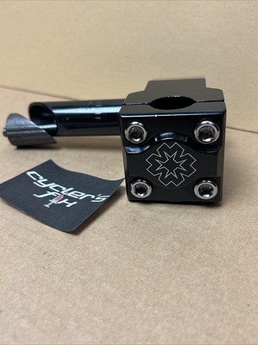 パーツ old school bmx STEM NOS パーツ old school bmx STEM NOS nitto-old-school-bmx-stem-mt-