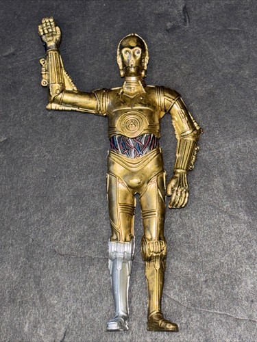 $_12.JPG?set_id=880000500F