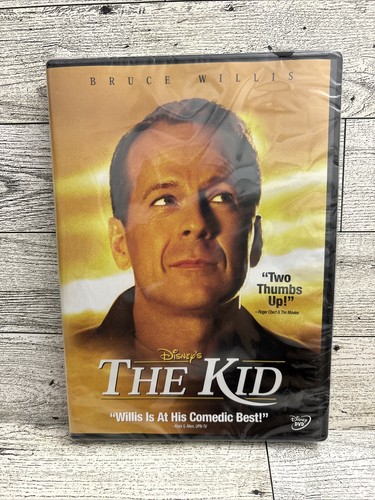 山本KID GET FREE HIGH DVD 71ThJ53OGtL.jpg