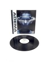 adema insomniacs dream album download