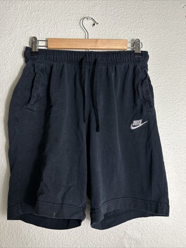 パンツ 700FILL Small Logo Cotton Shorts 700FILL Small Logo Cotton Shorts