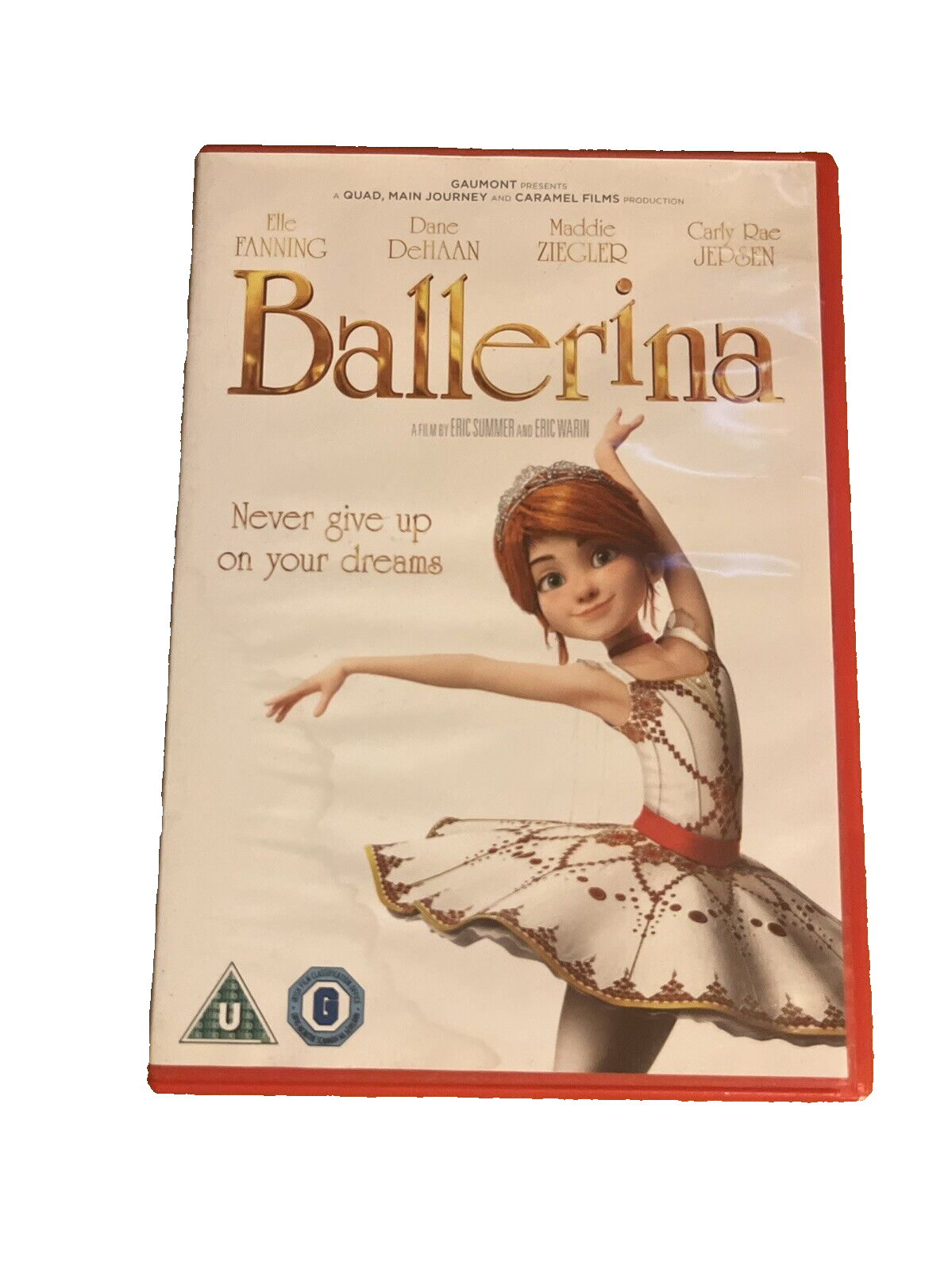 その他 Ballet for Children/ [DVD] [Import] i8my1cf Ballet for Children/ [DVD] [Import] i8my1cf
