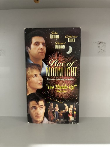 ラッキーロードストーン　VHS ラッキーロードストーン VHS ラッキー・ロードストーン VHS高橋