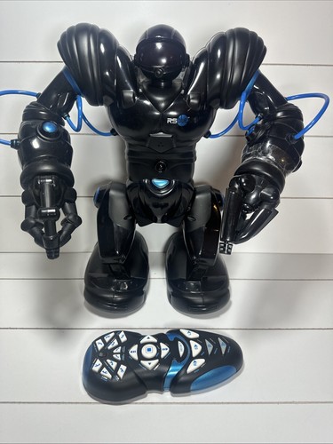 【ROBOSAPIEN】ロボサピアン s-l400.jpg