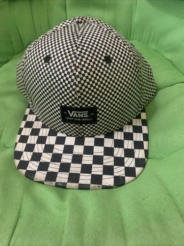 90's NEW DEAL ウォッチキャップ ビニー vtg 90's NEW DEAL ウォッチキャップ ビニー vtg 90's NEW DEAL