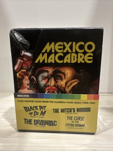 ミュージック Lacryma Christi Resurrection The Red Box ミュージック Lacryma Christi Resurrection The Red Box Amazon