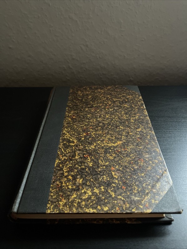 Etymologie Der Neuhochdeutschen Sprache, Hermann Hirt