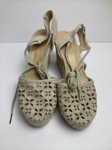 ミーミー 4th Party WJ KO Not MPM04 MPM-04 Optimus Prime Oversized