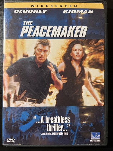 PEACE MAKER 鐡-四- [DVD] wwzq1cm GUEST_2c0c551f-31d8-4b8a-9ed9-