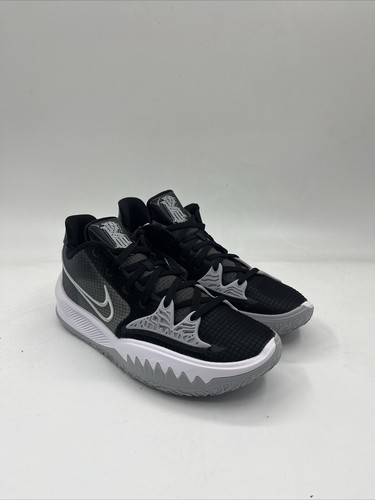 $_12.JPG?set_id=880000500F