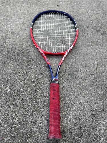 未使用品YONEX/硬式ラケットULTIMUM RD Ti 80/URDT-80 $_12.JPG?set_id=880000500F