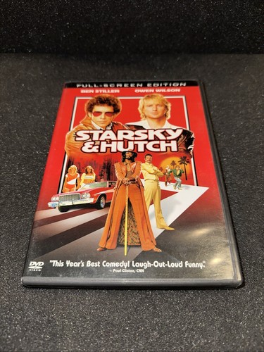 その他 Long Knives Night &amp; Reporting From a Rabbit Hutch [DVD] Amazon.com: Starsky and Hutch [DVD] : Movies & TV