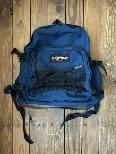 【USA製】Eastpak Backpack Leather Bottom $_12.JPG?set_id=880000500F