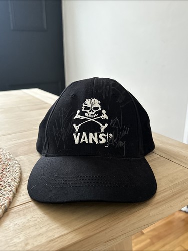 VANS MMJ master mind コラボ刺繍キャップ ブラック 楽天市場】mastermind JAPAN(マスターマインドジャパン)× VANS