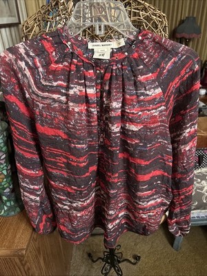 ebay Product