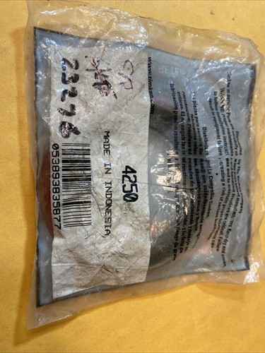 Timken 4250 Wheel Seal F+S!