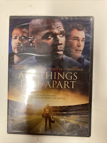 Fall ApartCD+Blu-ray映像盤 $_12.JPG?set_id=880000500F