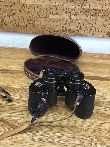 小物 38390KANEKO OPTICAL John KANEKO OPTICAL サングラス 「別注」「KANEKO OPTICAL（金子眼鏡