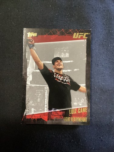UFC　王者　アマンダ・ヌネス　ゴールドカード　psa10 2024 Topps Gold Label UFC Golden Stars #GS6 Amanda Nunes | eBay
