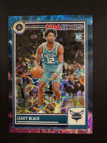 $_12.JPG?set_id=880000500F