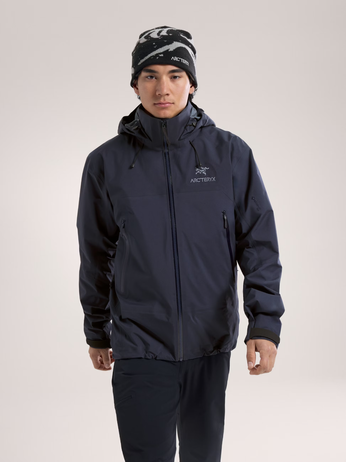 ARC'TERYX ベータLT black sapphire Lサイズ _57.PNG?set_id=880000500F
