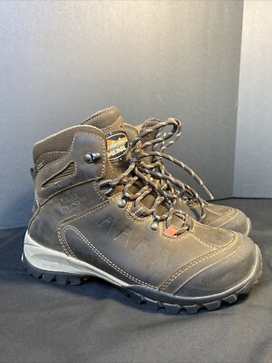 Cabelas perfekt discount