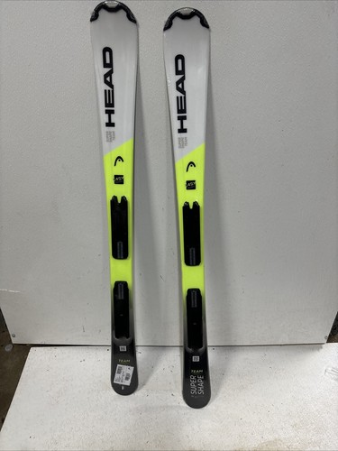 スキー head 117 ジュニア HEAD ヘッド スキー板 ジュニア 117 スキー
