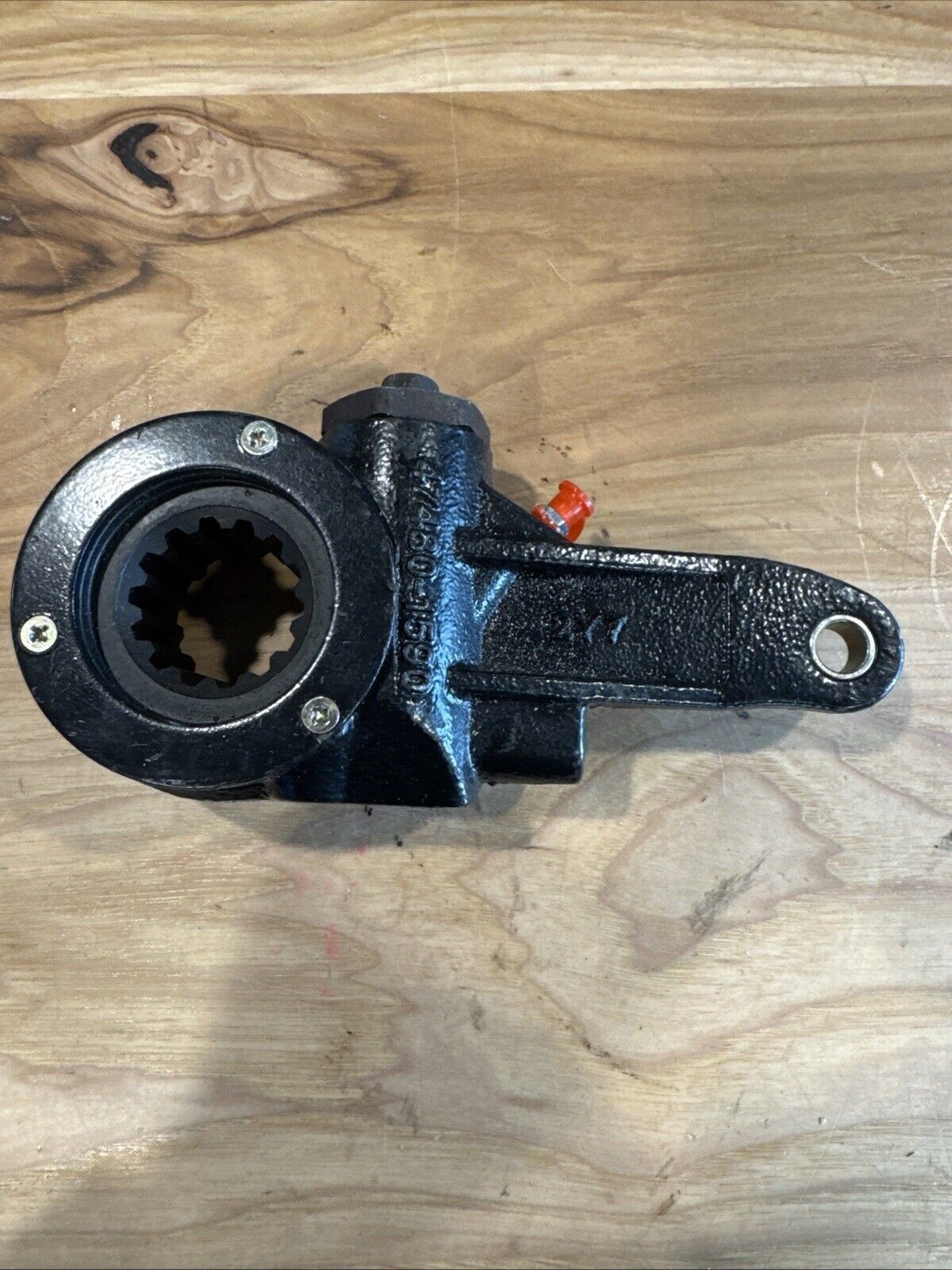 ベック slack adjuster 47480-1590 47480-1560 47480-1600 47480-1020
