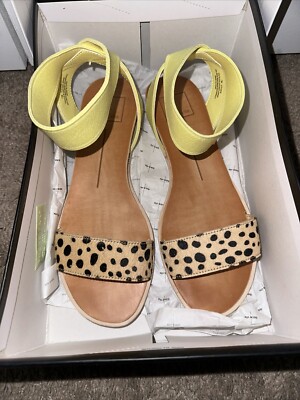 ebay Product