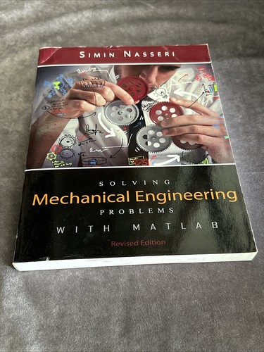語学・辞書・学習参考書 TMEH tool and manufacturing engineers Tool and Manufacturing Engineers Handbook: Design for