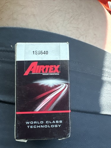 ほかの方発送×Gary Fenske 【First Light】 Amazon.com: ES72481 Spark Plug Tube Seal Set fit for