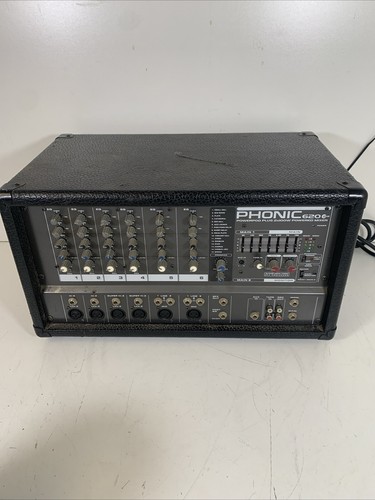 PHONIC 620 パワードミキサー powerpod 620 plus s-l1200.jpg