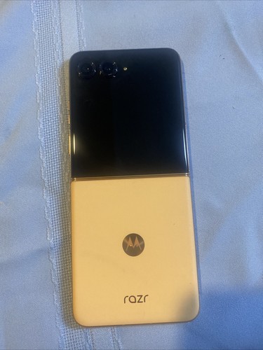 Razer Phone - 256GB - Gold (Unlocked) Smartphone | eBay