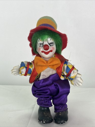 mimi the clown /シルクスクリーン $_12.JPG?set_id=880000500F