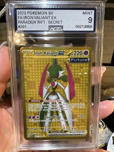 その他 Valiant Dynamo Rainbow Foil その他 Valiant Dynamo Rainbow Foil EN】《Rainbow Foil