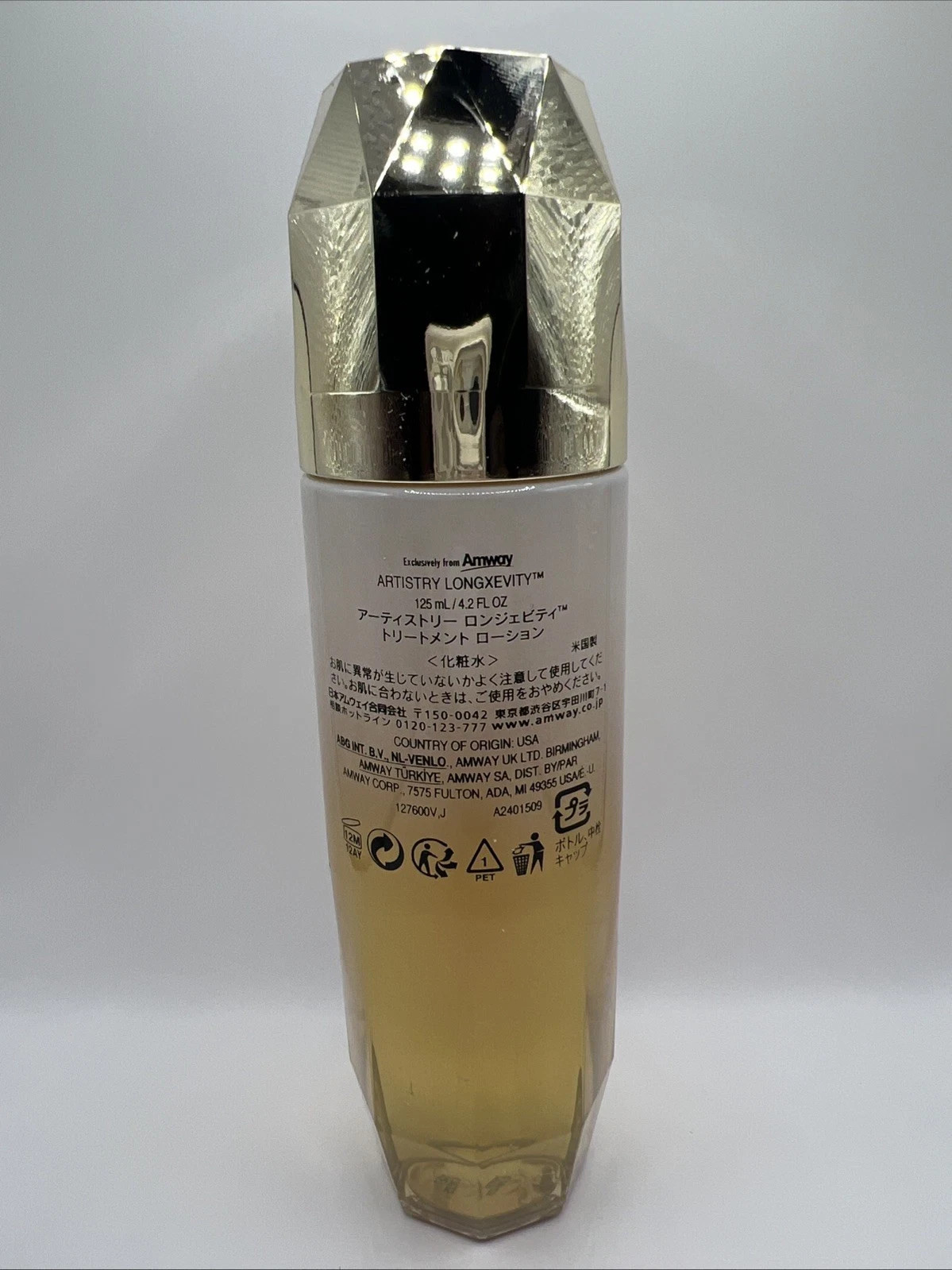 $_57.JPG?set_id=880000500F