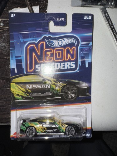 やま Hot Wheels Neon Speeders 等計55台セット やま Hot Wheels Neon Speeders 等計55台セット Amazon.com: Hot