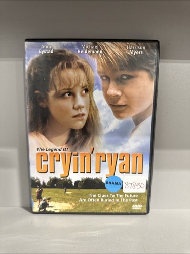 【中古】 Ryan: The Special Edition Dvd Amazon.com: Saving Private Ryan: Special Limited Edition DVD
