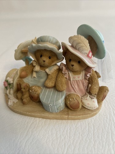 その他 Cherished Teddies 302473 Christina Cherished Teddies 302473 Christina - メルカリ