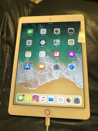 Amazon.com : Apple iPad Air 2 64GB, Wi-Fi and Cellular