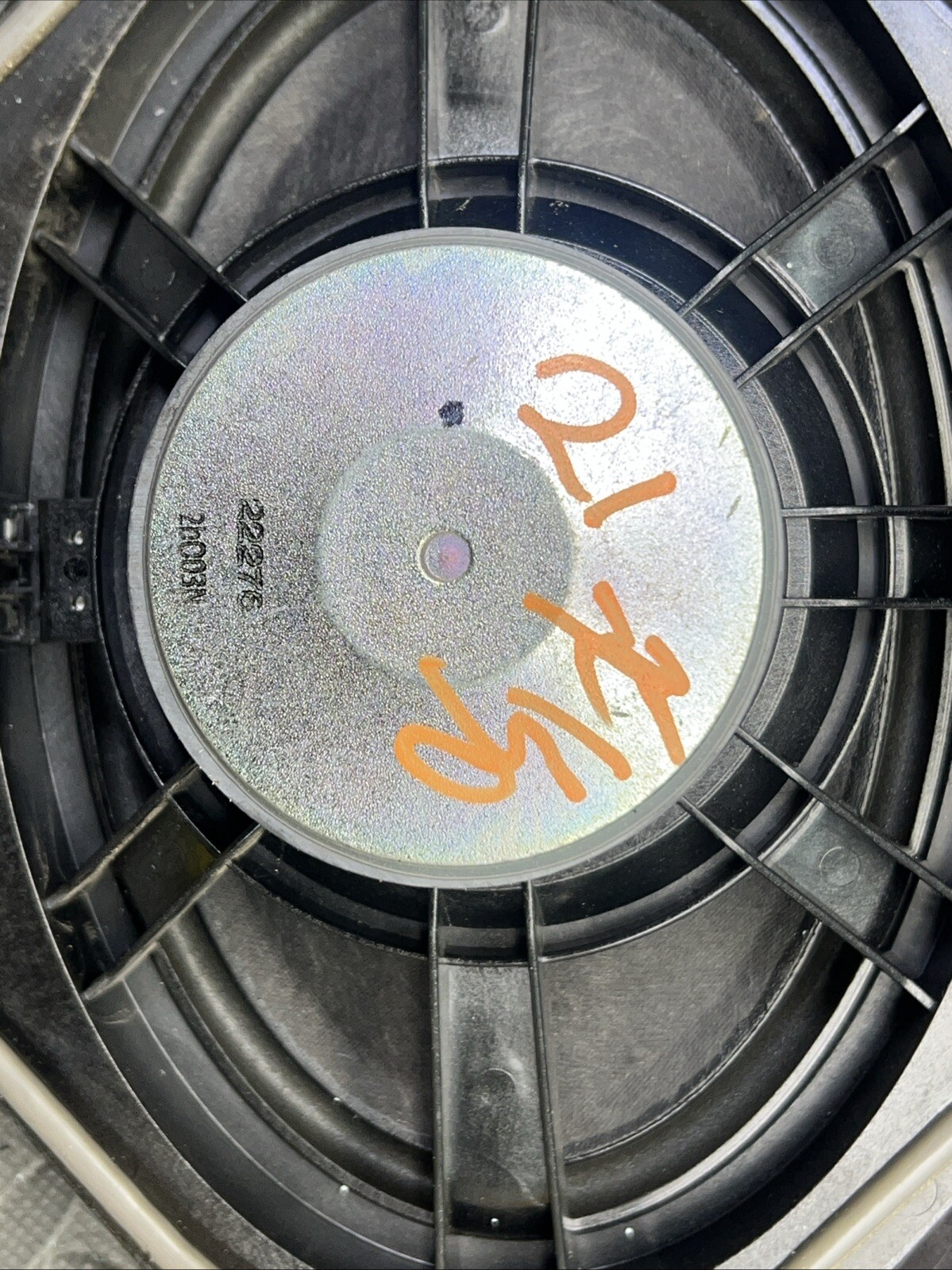 $_57.JPG?set_id=880000500F