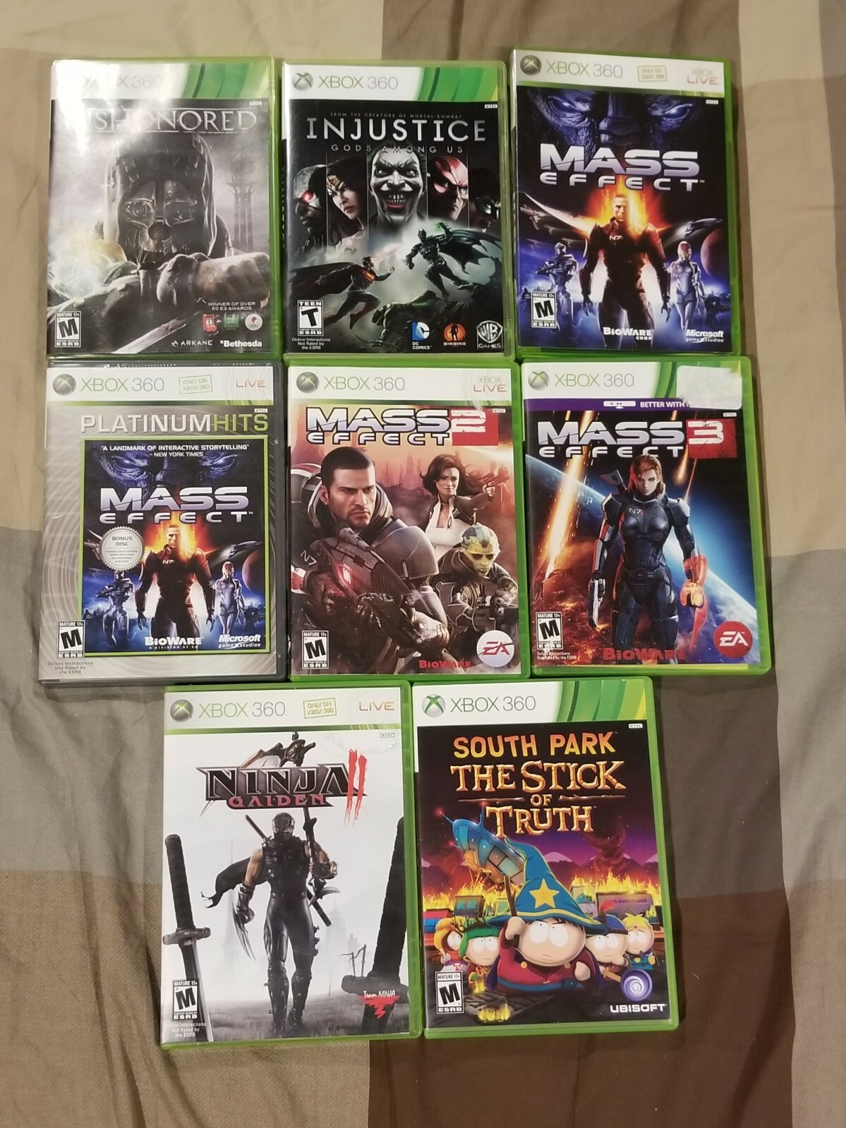 Nintendo Switch Microsoft  xbox360 Mega Man Zero/ZX Legacy Collection Nintendo Switch [Digital