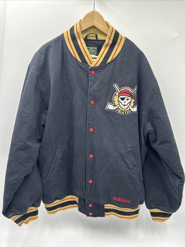 00s punk gimmick napoleon jacket Y2K ギャル Rivets Jacket Skull Jacket vintage Jacket Punk Jacket y2k