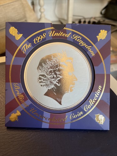 $_12.JPG?set_id=880000500F