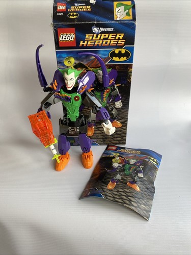 $_12.JPG?set_id=880000500F