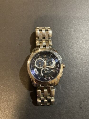 citizen drive e870 s015294 men s Watches Parts Accessories