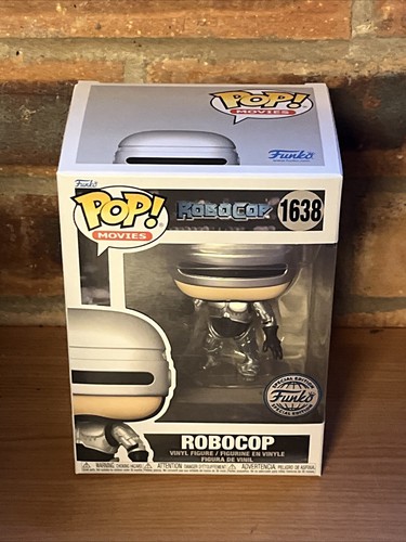 ロボコップ POP 81XTQk1oPmL._AC_SY200_QL15_.jpg